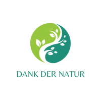 Dank der Natur